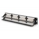 Digitus CAT 6, Class E Patch Panel