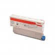 OKI 46471104 toner cartridge 1 pc(s) Original Black