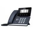 Yealink SIP-T53W IP phone Black 8 lines LCD Wi-Fi