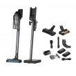 Samsung Handheld vacuum VS20C9554TK/WA Samsung Handheld vacuum VS20C9554TK/WA