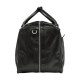dbramante1928 Aalborg Weekender Bag - Black dbramante1928 Aalborg Weekender Bag - Black
