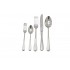 Cutlery Set Mia 30 pcs
