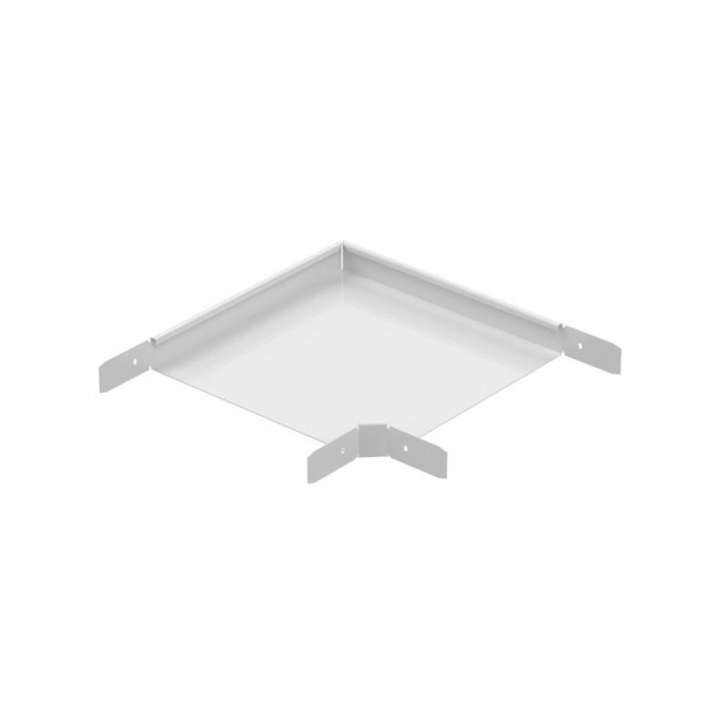 CORNER RS90-60-300 M