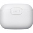 Havit TW991 PRO (Space NC01T) - wireless earbuds wth ANC (grey)