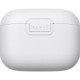 Havit TW991 PRO (Space NC01T) - wireless earbuds wth ANC (grey)