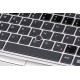HP EliteBook 845 G7 AMD RYZEN 5 PRO 4650U 16GB 256GB SSD 14