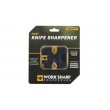 Work Sharp Precision Pivot (009-021) - Sharpener Work Sharp Precision Pivot (009-021) - Sharpener