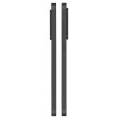 Samsung Galaxy A36 5G Samsung Galaxy A36 5G