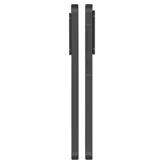 Samsung Galaxy A36 5G