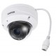 VIVOTEK FD9383-HTV security camera Dome IP security camera Outdoor 2560 x 1920 pixels Ceiling/wall