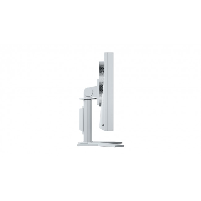 EIZO FlexScan S1934H-GY computer monitor 48.3 cm (19