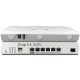 DrayTek Vigor 2865 wired router Gigabit Ethernet