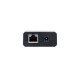 LevelOne Gigabit IEEE802.3bt PoE Splitter