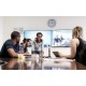 Marantz AVS video conferencing system 2 MP