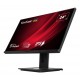 Viewsonic VG Series VG2448a computer monitor 61 cm (24