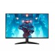 AOC B3 Q27B36X computer monitor 68.6 cm (27