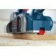 Bosch GHO 6500 Black, Blue, Metallic 16500 RPM 650 W Bosch GHO 6500 Black, Blue, Metallic 16500 RPM 650 W