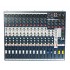 Soundcraft EFX12 Mixing Console