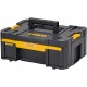 DeWALT DWST1-70705 Silver, Yellow