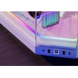 HYTE Noodle Universal RGB Light Enhancement Kit