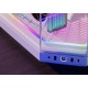 HYTE Noodle Universal RGB Light Enhancement Kit