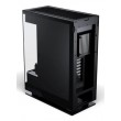 PHANTEKS Evolv X2 PC case, Midi-Tower, E-ATX, Tempered Glass, DRGB, black