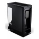 PHANTEKS Evolv X2 PC case, Midi-Tower, E-ATX, Tempered Glass, DRGB, black