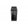 ENDORFY Aquarius 8000 Flex case