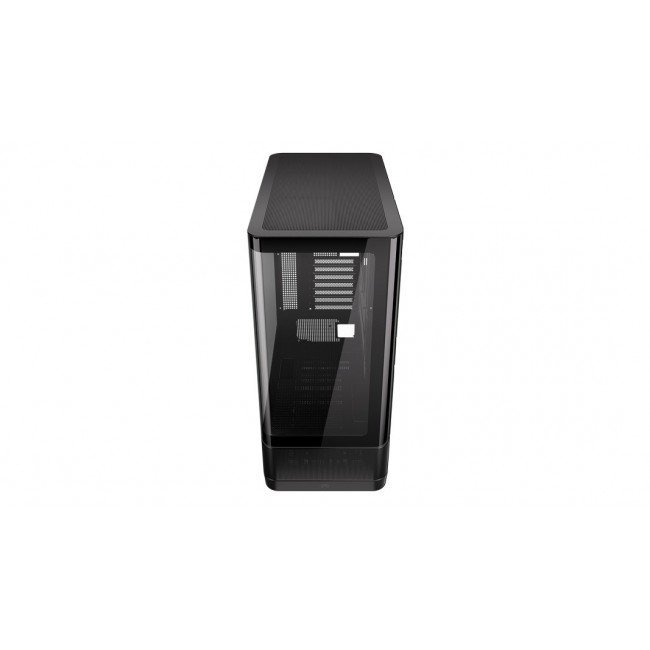 ENDORFY Aquarius 8000 Flex case