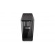 ENDORFY Aquarius 8000 Flex case