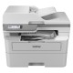 Brother MFC-L2980DW multifunction printer Laser A4 1200 x 1200 DPI 36 ppm Wi-Fi Brother MFC-L2980DW multifunction printer Laser A4 1200 x 1200 DPI 36 ppm Wi-Fi