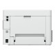 KYOCERA ECOSYS PA4000x 1200 x 1200 DPI A4