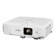Epson EB-994F Projector Full HD 4100 ANSI