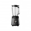 Philips HR3030/00 5000 series Black jug blender