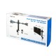 LogiLink BP0106 monitor mount / stand 81.3 cm (32