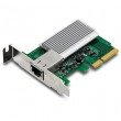 Network Card Trendnet TEG-10GECTX Network Card Trendnet TEG-10GECTX