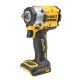 DEWALT 1/2 DEWALT 1/2