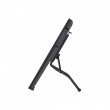 HUION Kamvas 24 Plus graphic tablet 5080 lpi 526,85 x 296,35 mm USB-C Black