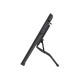 HUION Kamvas 24 Plus graphic tablet 5080 lpi 526,85 x 296,35 mm USB-C Black