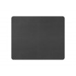 NATEC PRINTABLE MOUSE PAD 300X250MM
