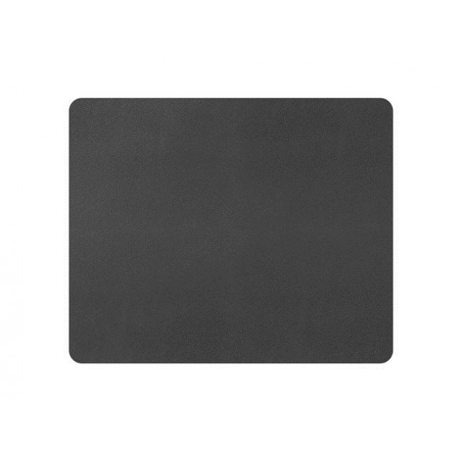 NATEC PRINTABLE MOUSE PAD 300X250MM