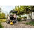 K rcher WD 5 V-25/5/22 Black, Yellow 25 L 1100 W K rcher WD 5 V-25/5/22 Black, Yellow 25 L 1100 W