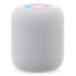 Apple HomePod White