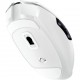 Razer Orochi V2 mouse Gaming Right-hand RF Wireless Optical 18000 DPI