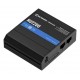 Teltonika RUT200 Cellular network router