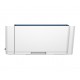 HP Smart Tank 585 All-in-One Printer, Home and home office, Print, copy, scan, Wireless High-volume printer tank Print from phone or tablet Scan to PDF