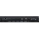 iiyama LH3260HS-B1AG Signage Display Digital A-board 80 cm (31.5