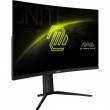 MSI MAG 321CUPDF computer monitor 80 cm (31.5