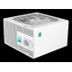 DeepCool PN850M power supply unit 850 W 20+4 pin ATX ATX White
