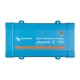 Phoenix 12/500 VE.Direct Schuko*